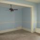 58180 Fort Street, Plaquemine, LA 70764 ID:12773181