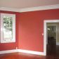 58180 Fort Street, Plaquemine, LA 70764 ID:12773182