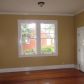 58180 Fort Street, Plaquemine, LA 70764 ID:12773183