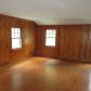 58180 Fort Street, Plaquemine, LA 70764 ID:12773184