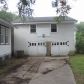 58180 Fort Street, Plaquemine, LA 70764 ID:12773185