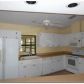 2126 SW 14th Ave, Cape Coral, FL 33991 ID:12831571