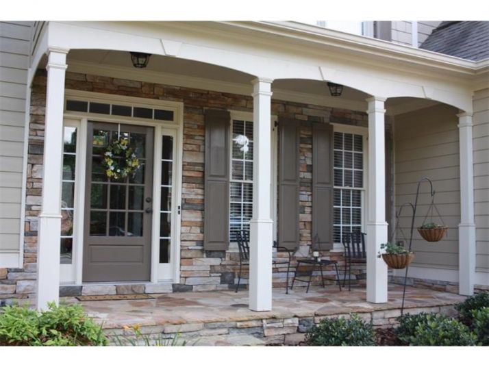 128 Meadow Glen Way, Acworth, GA 30101