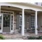 128 Meadow Glen Way, Acworth, GA 30101 ID:12775030