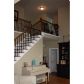 128 Meadow Glen Way, Acworth, GA 30101 ID:12775033