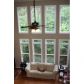 128 Meadow Glen Way, Acworth, GA 30101 ID:12775034
