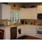 128 Meadow Glen Way, Acworth, GA 30101 ID:12775035
