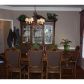 128 Meadow Glen Way, Acworth, GA 30101 ID:12775037