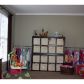 128 Meadow Glen Way, Acworth, GA 30101 ID:12775038