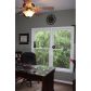 128 Meadow Glen Way, Acworth, GA 30101 ID:12775039