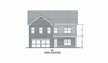 5455 Delmonte Drive Cumming, GA 30040