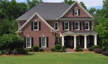 105 Essex Valley Court Canton, GA 30115