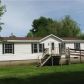 519 W Division St, Colfax, IA 50054 ID:12821966