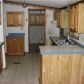 519 W Division St, Colfax, IA 50054 ID:12821967