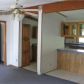 519 W Division St, Colfax, IA 50054 ID:12821970