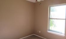 319 Oak Ln Alma, AR 72921
