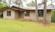 11 Oxford Ln Bella Vista, AR 72714