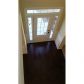 257 Ayelsbury Blvd, Mcdonough, GA 30252 ID:12021690