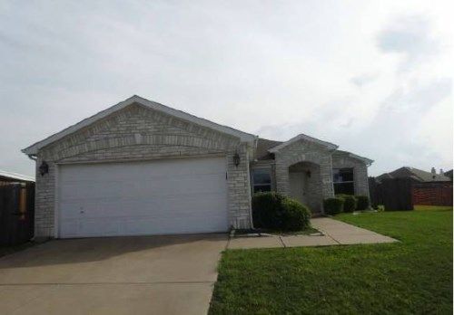 219 Stanford, Forney, TX 75126