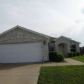 219 Stanford, Forney, TX 75126 ID:12766410