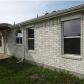 219 Stanford, Forney, TX 75126 ID:12766412