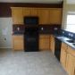 219 Stanford, Forney, TX 75126 ID:12766413