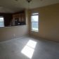 219 Stanford, Forney, TX 75126 ID:12766415