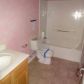 219 Stanford, Forney, TX 75126 ID:12766417