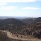 0 El Paso Alto, Vista, CA 92084 ID:12777930