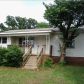 4704 Massie St, North Little Rock, AR 72118 ID:12803394