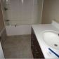 4704 Massie St, North Little Rock, AR 72118 ID:12803400