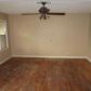 4704 Massie St, North Little Rock, AR 72118 ID:12803395