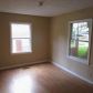 4704 Massie St, North Little Rock, AR 72118 ID:12803401