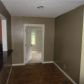 4704 Massie St, North Little Rock, AR 72118 ID:12803398