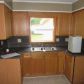 4704 Massie St, North Little Rock, AR 72118 ID:12803399