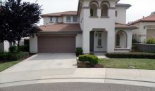 9191 Fairway Ct Patterson, CA 95363