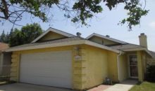 2857 Acacia Ave San Bernardino, CA 92405