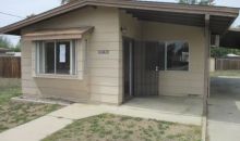 32154 Avenue D Yucaipa, CA 92399