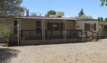 1214 N Everett St Ridgecrest, CA 93555