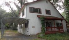 21971 Crystal Falls Dr Sonora, CA 95370