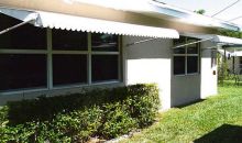 606 N 32 CT Hollywood, FL 33021