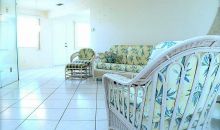 3108 SHERIDAN LN # 190 Hollywood, FL 33021