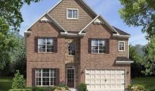 5420 Northview Lake Cumming, GA 30040