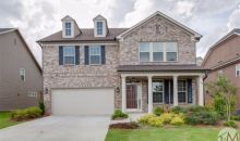 3695 Jardine Lane Cumming, GA 30041