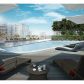 2602 E HALLANDALE BEACH BL # T2102, Fort Lauderdale, FL 33309 ID:12840316