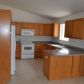 36 Kyndra Ct, Canon City, CO 81212 ID:12843972