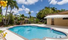 3731 THOMAS ST Hollywood, FL 33021