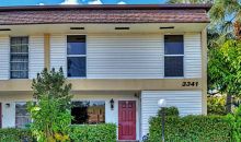 3341 RALEIGH ST # 2H Hollywood, FL 33021
