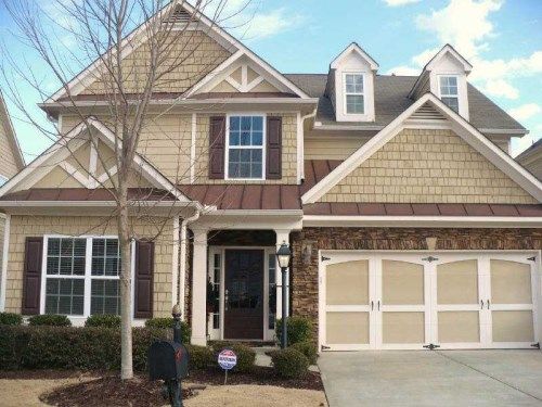 3150 Bunting Run, Cumming, GA 30041