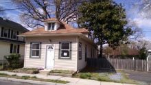 609 Wesley Avenue National Park, NJ 08063